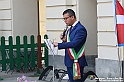 VBS_3562 - Festa della Repubblica - 2 Giugno 2026 - 80.mo della Repubblica e del Voto alle Donne